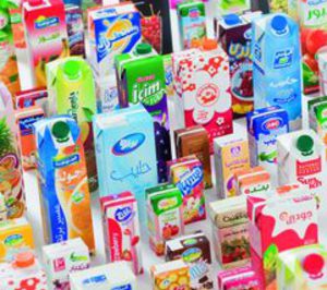 Sig Combibloc Obeikan abre oficina en Argel