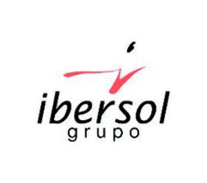 Ibersol repite ventas en España en 2010
