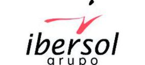 Ibersol repite ventas en España en 2010
