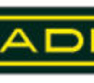 El grupo Tradisa realiza una nueva capitalización