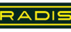 El grupo Tradisa realiza una nueva capitalización