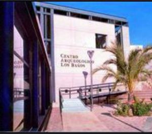 Construcciones Villegas inicia preconcurso