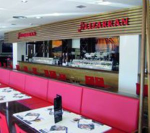 Lizarrán inaugura en Miami su cuarta unidad en Estados Unidos