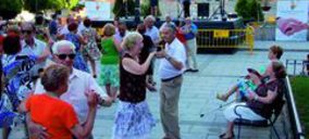 El Ayuntamiento de Madrid licita la gestión de cuatro equipamientos