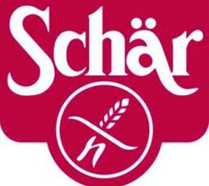 Dr. Schär invertirá 9,5 M en la ampliación de la planta de NAF