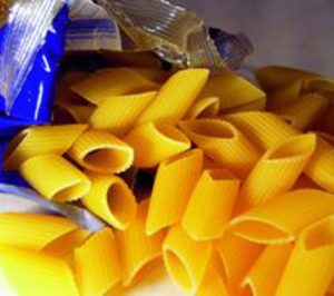 La Fundación Itene analizará la nueva legislación sobre packaging alimentario