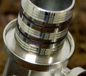 IBP Atcosa cambia de manos