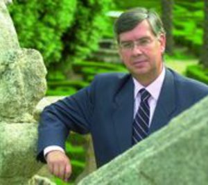 Anfaco presenta su memoria de investigación