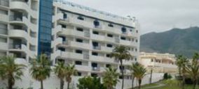 Pierre & Vacances realiza en Benalmádena su cuarta incorporación