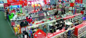 Media Saturn ¿se puede crecer en tiempos de crisis?