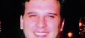 Alejandro Nordín, nombrado director del Luabay Lanzarote Beach