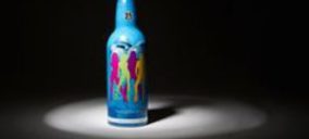 Ardagh lanza su propia botella de aluminio