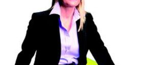 “Los ingredientes del híper siguen siendo precio, promoción, surtido y experiencia de compra”  