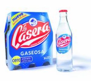 Schweppes trasladará la producción de Valladolid a Toledo