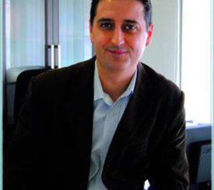 Aseamac elige nuevo presidente