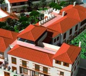 Canarias tendrá su primer emblemático antes de 2012