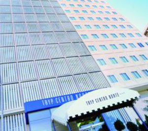 GrupoMillenium acuerda la compra de su tercer establecimiento hotelero