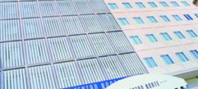 GrupoMillenium acuerda la compra de su tercer establecimiento hotelero