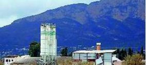 Triturca inicia su liquidación