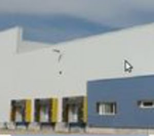 Congelados El Pedáneo supera el concurso