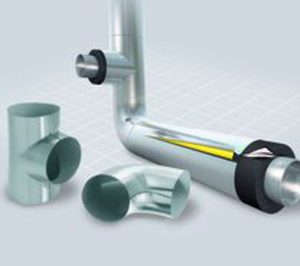 Armacell lanza Arma-Chek Silver