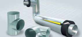 Armacell lanza Arma-Chek Silver