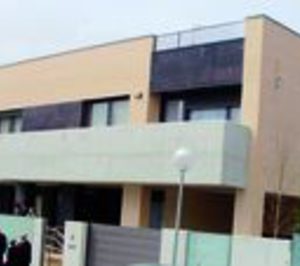 Los agustinos recoletos abren tres residencias para sus religiosos