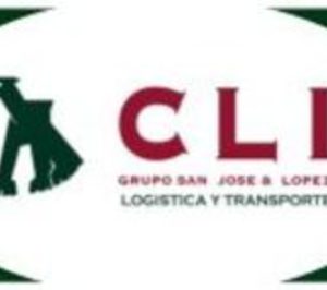 San José-López vende a Sertrans Catalunya su participación en Coslada Logística Internacional (CLI)