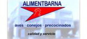 Alimentbarna aumenta su volumen de sacrificio