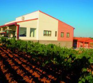 Bovial planea iniciar exportaciones y lanzar un nuevo vino