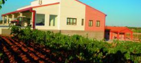 Bovial planea iniciar exportaciones y lanzar un nuevo vino