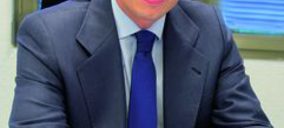 Nuevo Director de Marketing en Oster