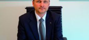 DSV Spain potencia su transporte terrestre con nuevos productos