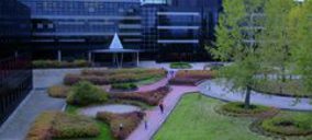 Nokia despedirá a 7.000 trabajadores entre despidos y externalizaciones