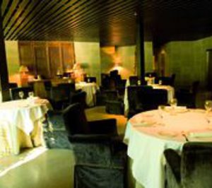 Vuelve a descender la actividad en hostelería