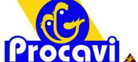 Procavi construirá una planta de cogeneración junto a su centro de Marchena