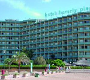 Hotasa adeuda sueldos en Baleares