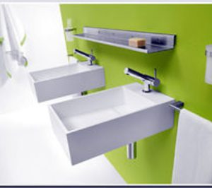 Francisco Parada sale del concurso