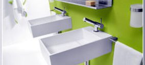 Francisco Parada sale del concurso