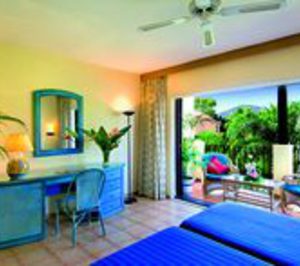 Grupo BlueBay incorpora un nuevo hotel en Marbella