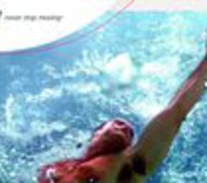 J&J adquiere Synthes por 21.300 M