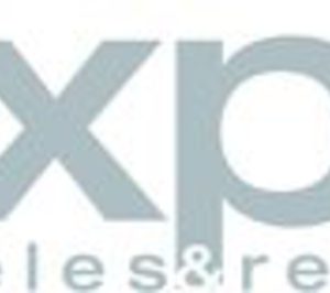 Expo Hoteles acuerda con el Ayuntamiento el traslado de su proyecto en Valencia