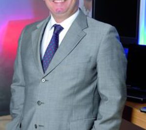 Toshiba reorganiza su negocio bajo una región ibérica