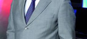 Toshiba reorganiza su negocio bajo una región ibérica