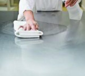 Grupo Distribuidor Garau alza sus ventas en 2010