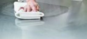 Grupo Distribuidor Garau alza sus ventas en 2010