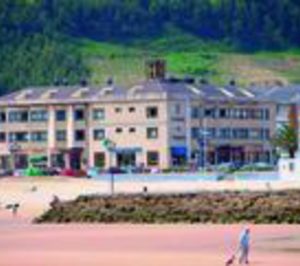 El Muelle, de Suances, reabre en Semana Santa con nuevo operador