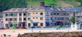 El Muelle, de Suances, reabre en Semana Santa con nuevo operador