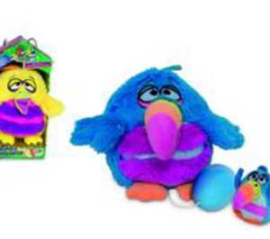 Giochi Preziosi se prepara para el verano con varias novedades