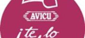 Avicu presenta su convenio